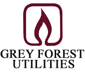 Grey Forest Utilities