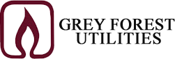 Grey Forest Utilities